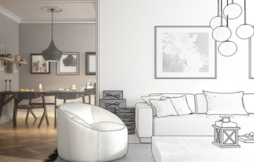 Best Interior Designer in Pune